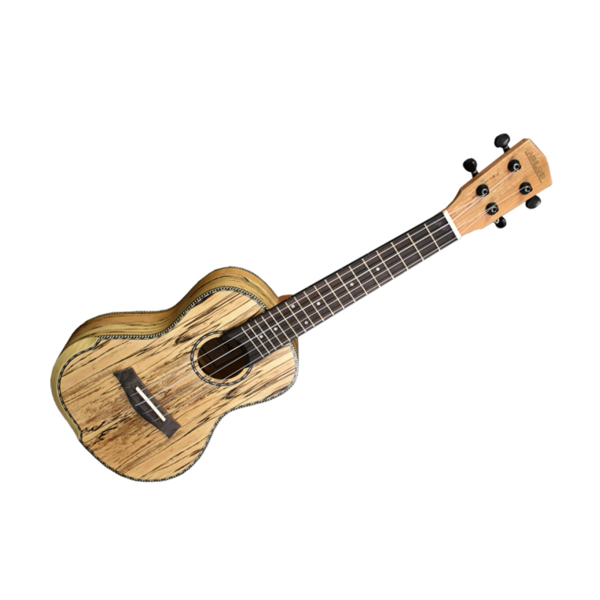 38449_4.jpg Ukelele Concierto Ashland UK248 24 - Imagen 1