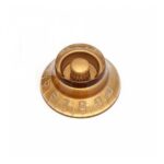 Perilla Redtone para LP SG dorada