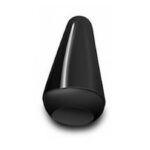 Perilla Redtone Legacy Stratocaster para cambio de mics negra pack x 4 unidades