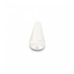 Perilla Redtone Legacy Stratocaster para cambio de mics blanca pack x 4 unidades