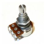 Pote de Tono Redtone 250 K