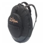 Funda Para Platillos Deluxe Zildjian P0738 24 - Imagen 2