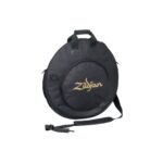 Funda Para Platillos Deluxe Zildjian P0738 24 - Imagen 3