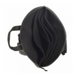 Funda Para Platillos Deluxe Zildjian P0738 24 - Imagen 4