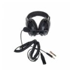 Auriculares Behringer Hlc 660m Con Micrófono - Imagen 5