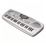 Teclado Electronico Medeli Mc37a 49 Teclas Portatil Infantil - Imagen 2