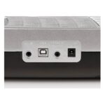 Teclado Electronico Medeli Mc37a 49 Teclas Portatil Infantil - Imagen 6