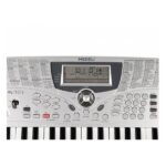 Teclado Electronico Medeli Mc37a 49 Teclas Portatil Infantil - Imagen 3