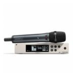 Microfono Inalámbrico Sennheiser EW 100 G4-835-S-A1