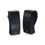 Parlante de Instalación de Pared Pasivo Bose 251 Environmental - 5.25