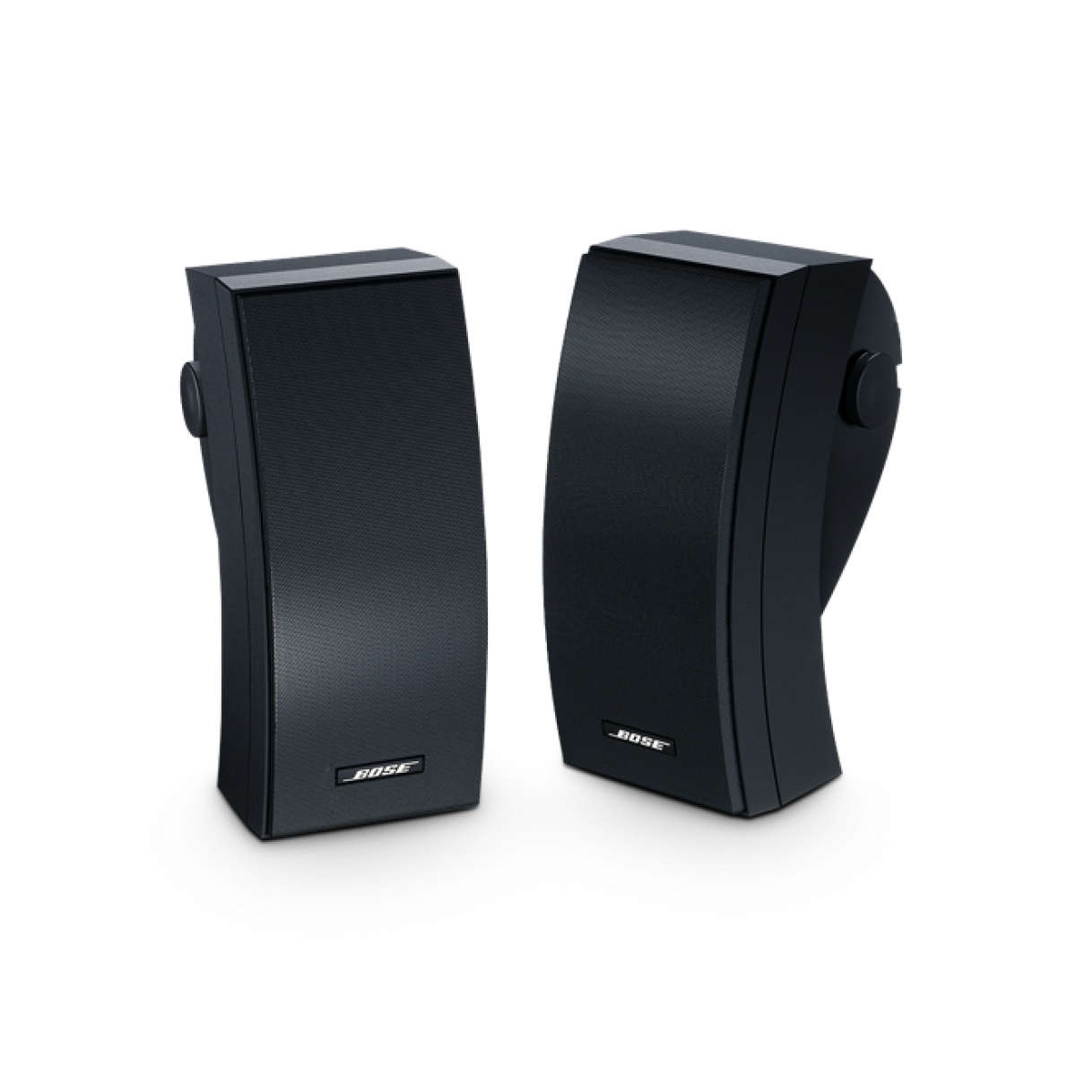 38614_4.jpg Parlante de Instalación de Pared Pasivo Bose 251 Environmental - 5.25 - Imagen 1