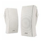 Parlante de Instalación de Pared Pasivo Bose 251 Environmental - 5.25 - Imagen 3