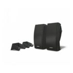 Parlante de Instalación de Pared Pasivo Bose 251 Environmental - 5.25 - Imagen 2