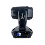 Cabezal Movil Macrolite Beam 10R 250W - Imagen 2