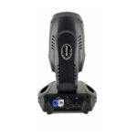 Cabezal Movil Macrolite Beam 10R 250W - Imagen 3