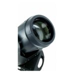 Cabezal Movil Macrolite Beam 10R 250W - Imagen 4