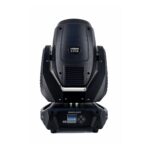 Cabezal Movil Macrolite Beam 10R 250W - Imagen 5