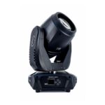 Cabezal Movil Macrolite Beam 10R 250W