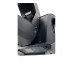 Cabezal Movil Macrolite Beam 10R 250W - Imagen 7