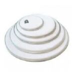 Parche Dadi DHW22 de 22