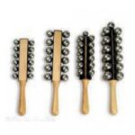 Cascabeles Dadi 12 Cascabeles 20 Cm