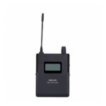 Receptor Monitor Anleon S2R In Ear Inalámbrico Body - Imagen 2