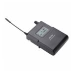 Receptor Monitor Anleon S2R In Ear Inalámbrico Body - Imagen 4