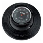 Tension Watch C/Tope De Goma P/Gtzar Med. De Aro