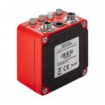 Pedal de efecto para Guitarra Mooer Spark Distorsion clasica - Imagen 4