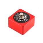 Pedal de efecto para Guitarra Mooer Spark Distorsion clasica - Imagen 5