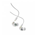 Auriculares In Ear Mee Audio M6 Pro Clear