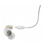 Auriculares In Ear Mee Audio M6 Pro Clear - Imagen 2