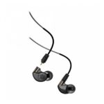 Auriculares In Ear Mee Audio M6 Pro Black