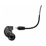 Auriculares In Ear Mee Audio M6 Pro Black - Imagen 2