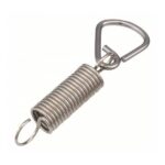 Gibraltar Sc-0052 Resorte Para Pedal De Bombo Pack x 2 - Imagen 3