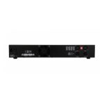 Amplificador de Potencia Digital Tecshow TEX-1800 - 2x600W RMS - Imagen 4