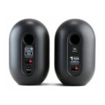 Par de Monitores Estudio JBL J104BT - 4.5 - Imagen 2