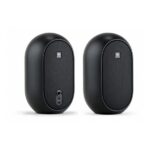 Par de Monitores Estudio JBL J104BT - 4.5 - Imagen 3