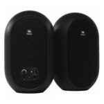 Par de Monitores Estudio JBL J104BT - 4.5 - Imagen 4