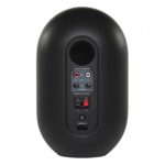 Par de Monitores Estudio JBL J104BT - 4.5 - Imagen 5