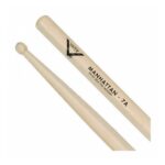 Palillos Vater 7A Vh7Aw Manhattan Punta de Madera