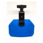 Jam Block Grande Dadi