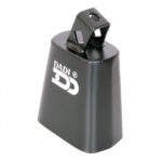 Cencerro de Hierro 4