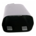 Cencerro de Hierro 4 - Imagen 2