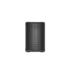 Bafle Activo JBL IRX112BT - 12