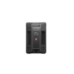 Bafle Activo JBL IRX112BT - 12 - Imagen 2