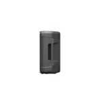Bafle Activo JBL IRX112BT - 12 - Imagen 4