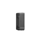 Bafle Activo JBL IRX112BT - 12 - Imagen 3
