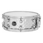 Redoblante Mapex Mpst4558h 14x5.5 Acero 8 Torres