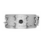 Redoblante Mapex Mpst4558h 14x5.5 Acero 8 Torres - Imagen 2